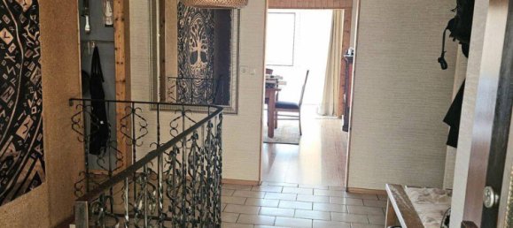 4-salle Maison de ville à Neunkirchen, Germany No. 350158 7