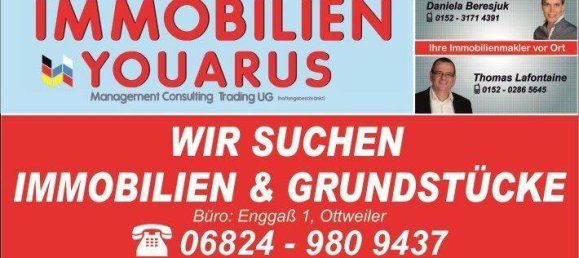 4-salle Maison de ville à Neunkirchen, Germany No. 350158 14