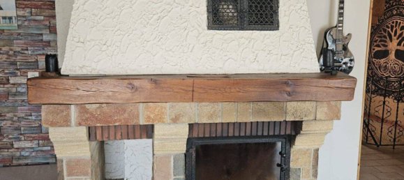 4-salle Maison de ville à Neunkirchen, Germany No. 350158 6