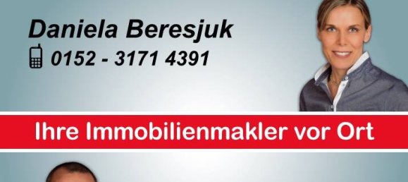 4-salle Maison de ville à Neunkirchen, Germany No. 350158 13