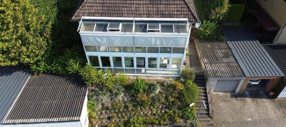 4-salle Maison de ville à Neunkirchen, Germany No. 350158 11