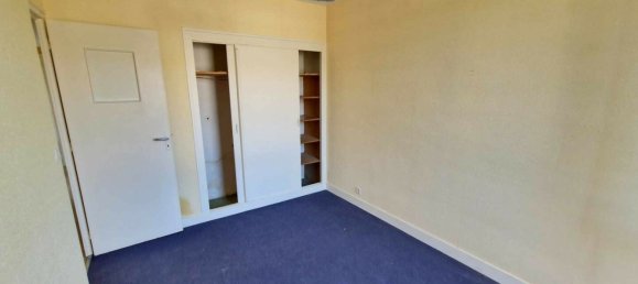 Casa de 3 dormitorios en Saint-Benoit-sur-Loire, France No. 247775 13