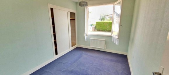 Casa de 3 dormitorios en Saint-Benoit-sur-Loire, France No. 247775 12