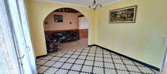 Casa de 3 dormitorios en Saint-Benoit-sur-Loire, France No. 247775 10