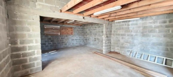 Casa de 3 dormitorios en Saint-Benoit-sur-Loire, France No. 247775 18