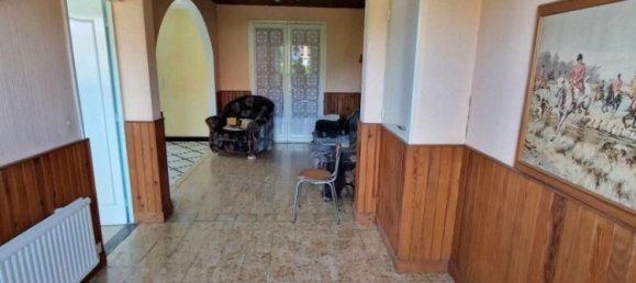 Casa de 3 dormitorios en Saint-Benoit-sur-Loire, France No. 247775 8