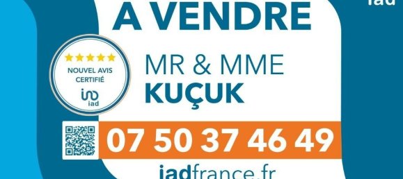 Casa de 3 dormitorios en Saint-Benoit-sur-Loire, France No. 247775 2