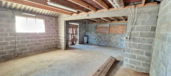 Casa de 3 dormitorios en Saint-Benoit-sur-Loire, France No. 247775 19