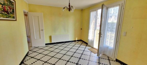 Casa de 3 dormitorios en Saint-Benoit-sur-Loire, France No. 247775 9