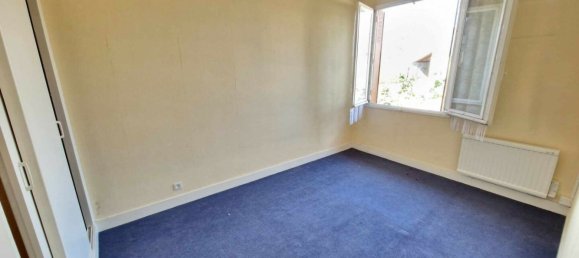 Casa de 3 dormitorios en Saint-Benoit-sur-Loire, France No. 247775 15