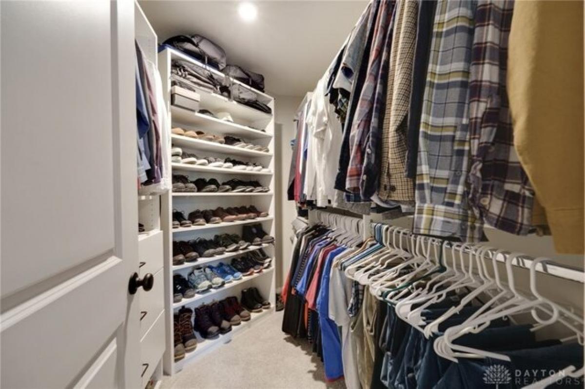 2 bedrooms House in Springboro, USA No. 427700