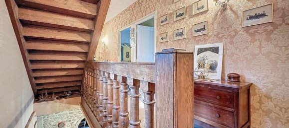 6 bedrooms Castles in Dinan, France No. 202625 7