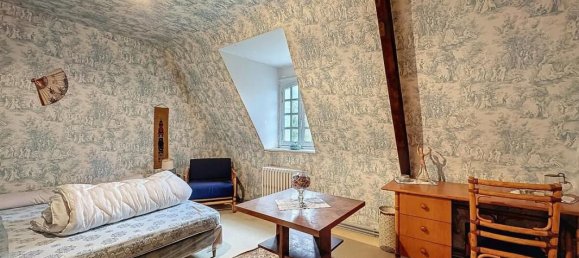 6 bedrooms Castles in Dinan, France No. 202625 13