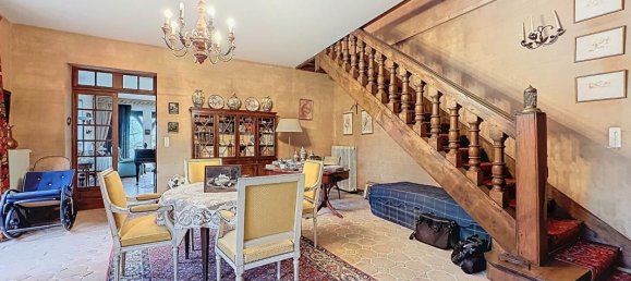 6 bedrooms Castles in Dinan, France No. 202625 3