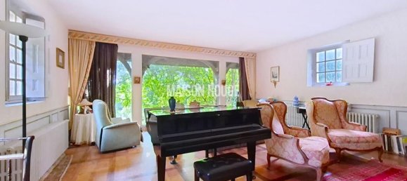 6 bedrooms Castles in Dinan, France No. 202625 17