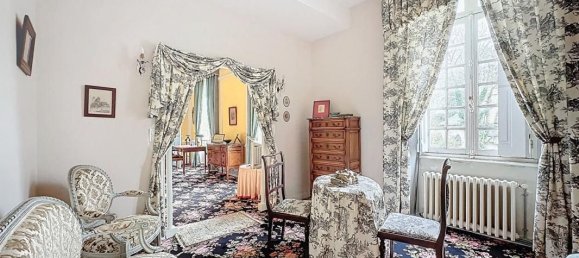 6 bedrooms Castles in Dinan, France No. 202625 11