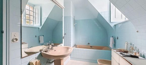 6 bedrooms Castles in Dinan, France No. 202625 9