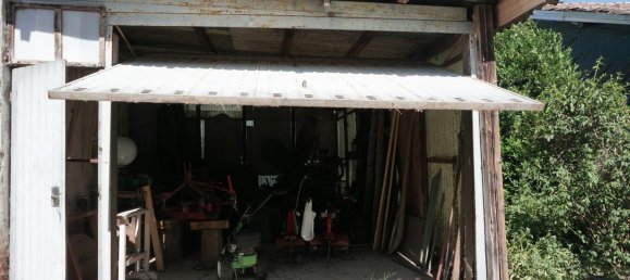 4-Zimmer Haus in Torrile, Italy, Nr. 237755 28