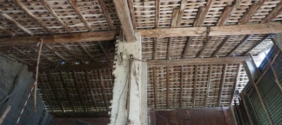 4-Zimmer Haus in Torrile, Italy, Nr. 237755 20