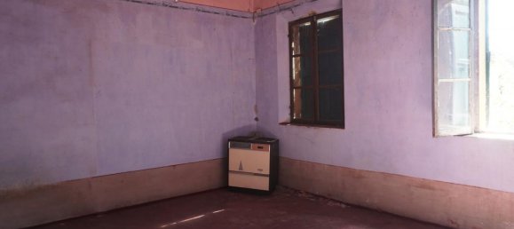 4-Zimmer Haus in Torrile, Italy, Nr. 237755 10