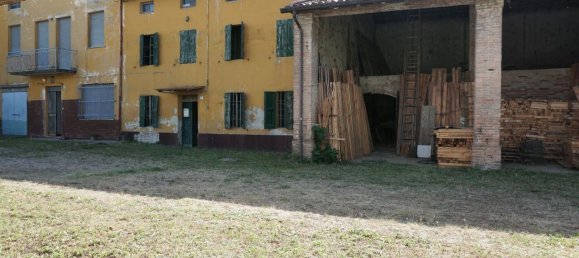 4-Zimmer Haus in Torrile, Italy, Nr. 237755 36