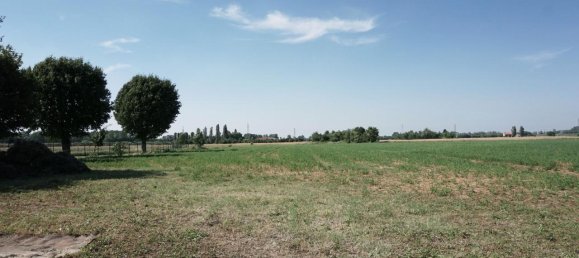 4-Zimmer Haus in Torrile, Italy, Nr. 237755 24