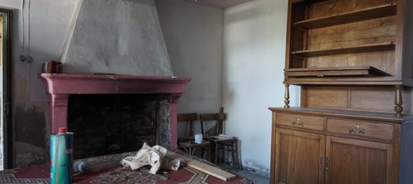 4-Zimmer Haus in Torrile, Italy, Nr. 237755 5