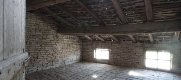 4-Zimmer Haus in Torrile, Italy, Nr. 237755 15