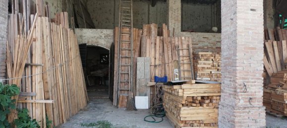 4-Zimmer Haus in Torrile, Italy, Nr. 237755 21