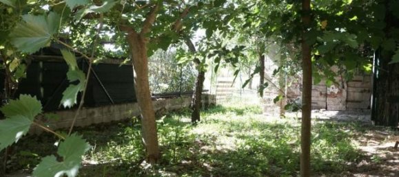 4-Zimmer Haus in Torrile, Italy, Nr. 237755 8