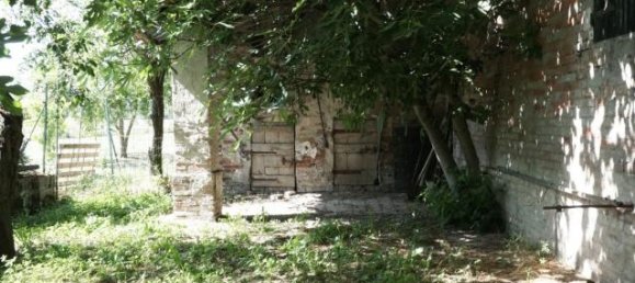 4-Zimmer Haus in Torrile, Italy, Nr. 237755 9