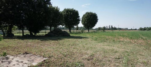 4-Zimmer Haus in Torrile, Italy, Nr. 237755 25