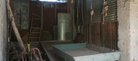 4-Zimmer Haus in Torrile, Italy, Nr. 237755 29