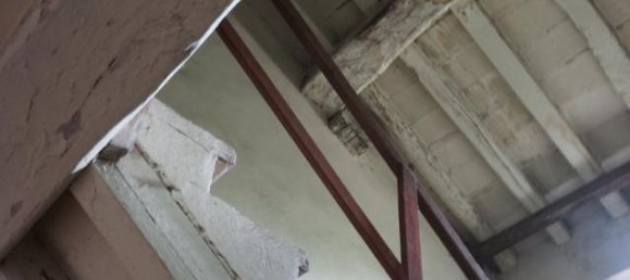 4-Zimmer Haus in Torrile, Italy, Nr. 237755 4