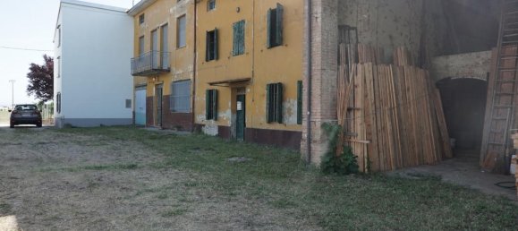 4-Zimmer Haus in Torrile, Italy, Nr. 237755 35