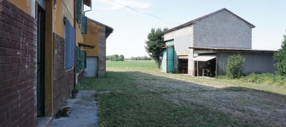 4-Zimmer Haus in Torrile, Italy, Nr. 237755 30