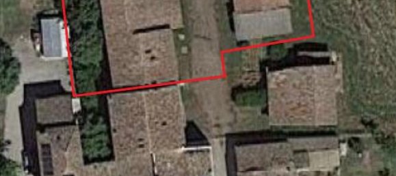 4-Zimmer Haus in Torrile, Italy, Nr. 237755 37