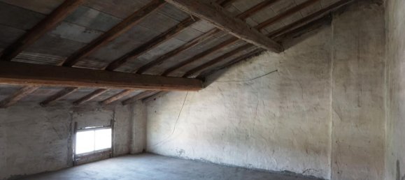 4-Zimmer Haus in Torrile, Italy, Nr. 237755 16