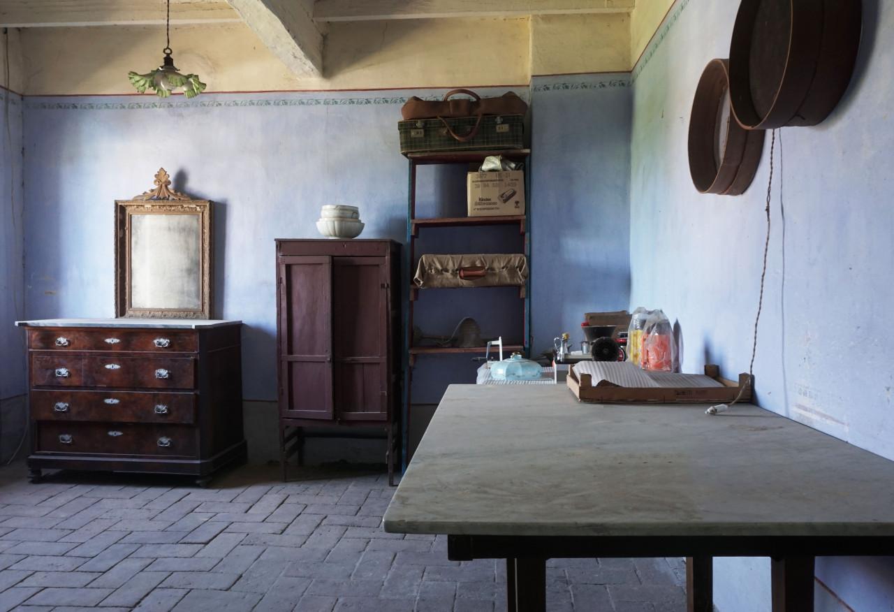 4-Zimmer Haus in Torrile, Italy, Nr. 237755