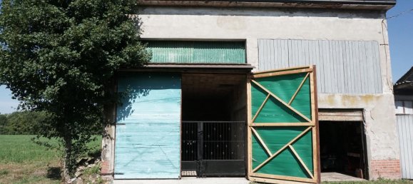 4-Zimmer Haus in Torrile, Italy, Nr. 237755 22