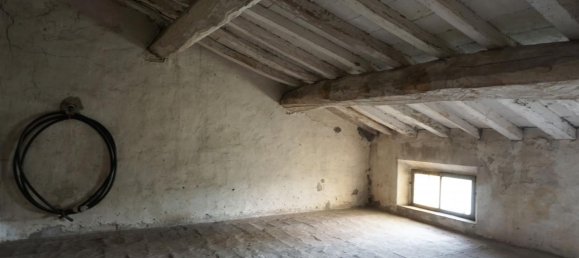 4-Zimmer Haus in Torrile, Italy, Nr. 237755 14