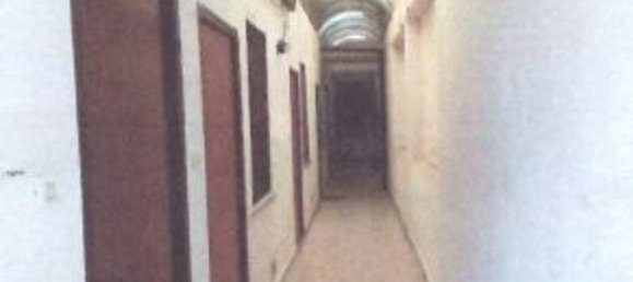 Квартира с 2 спальнями в Виджевано, Италия № 131890 18