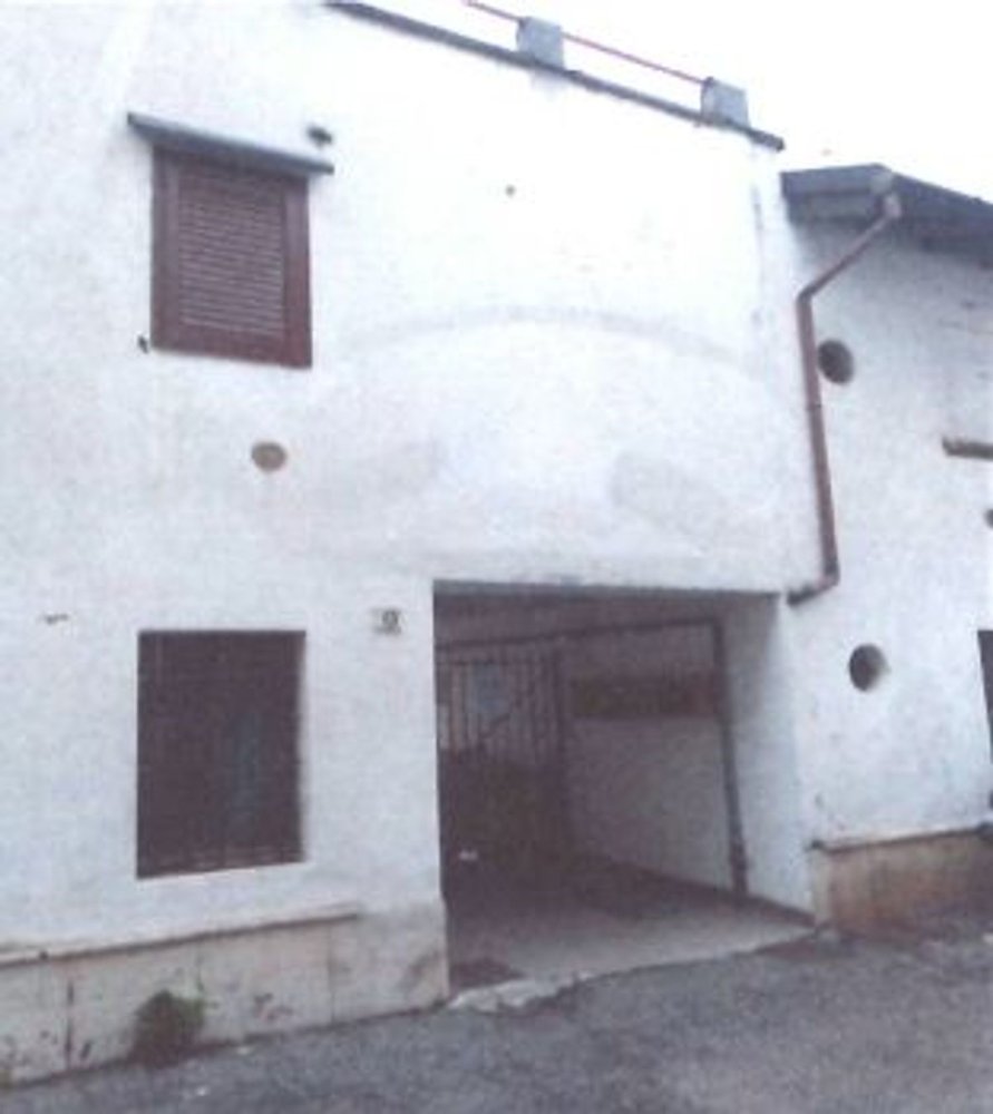 Квартира с 2 спальнями в Виджевано, Италия № 131890