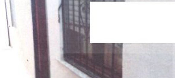 Квартира с 2 спальнями в Виджевано, Италия № 131890 13