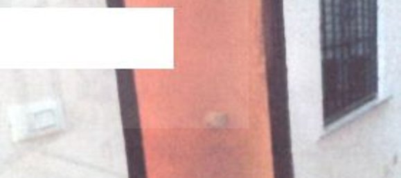 Квартира с 2 спальнями в Виджевано, Италия № 131890 12