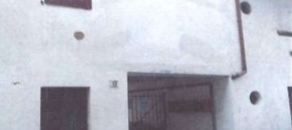 Квартира с 2 спальнями в Виджевано, Италия № 131890 9