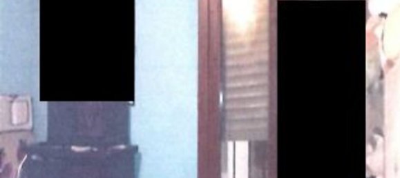 Квартира с 2 спальнями в Виджевано, Италия № 131890 8