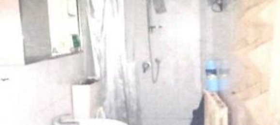 Квартира с 2 спальнями в Виджевано, Италия № 131890 7