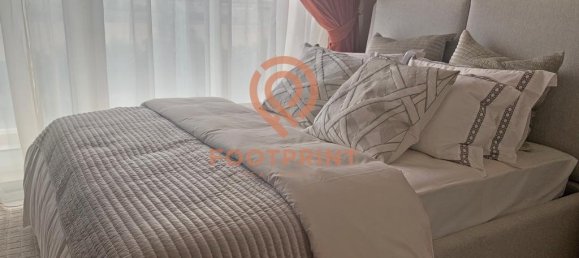 Adosado de 4 dormitorios en Dubai, UAE No. 24191 9