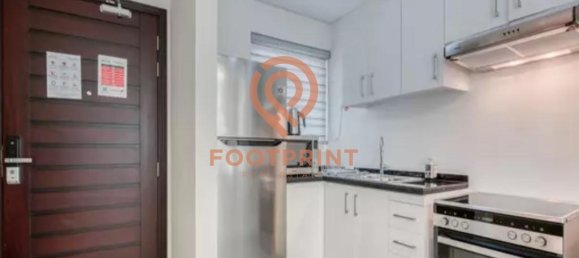 Adosado de 4 dormitorios en Dubai, UAE No. 24191 4